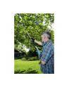 GARD-ENA Cordless Telescopic Pruner TCS 20 / 18V P4A solo - nr 15