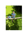 GARD-ENA Cordless Telescopic Pruner TCS 20 / 18V P4A solo - nr 16
