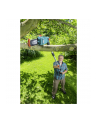 GARD-ENA Cordless Telescopic Pruner TCS 20 / 18V P4A solo - nr 8