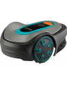 Gardena robotic lawnmower SILENO minimo 250 m˛ - 15201-20 - nr 6