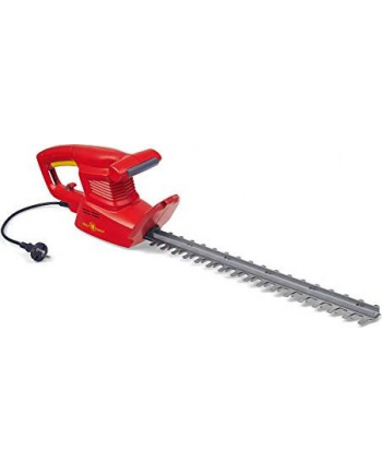 WOLF-Garten electric hedge trimmer Lycos E / 420 H - 41AE4HH-650