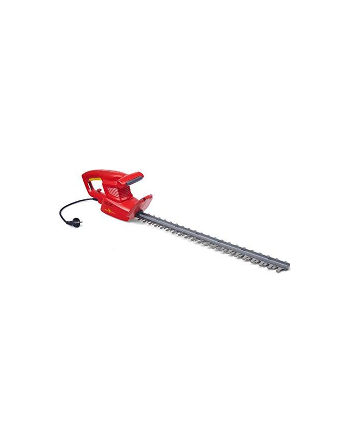 WOLF-Garten Electric Hedge Trimmer Lycos E / 500 H - 41AE5HJ-650 główny