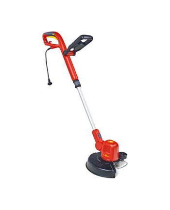 WOLF-Garten electric trimmer Lycos E / 500T - 27cm 500W