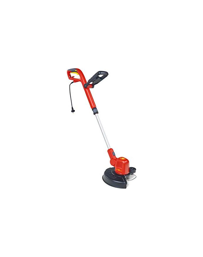 WOLF-Garten electric trimmer Lycos E / 500T - 27cm 500W główny