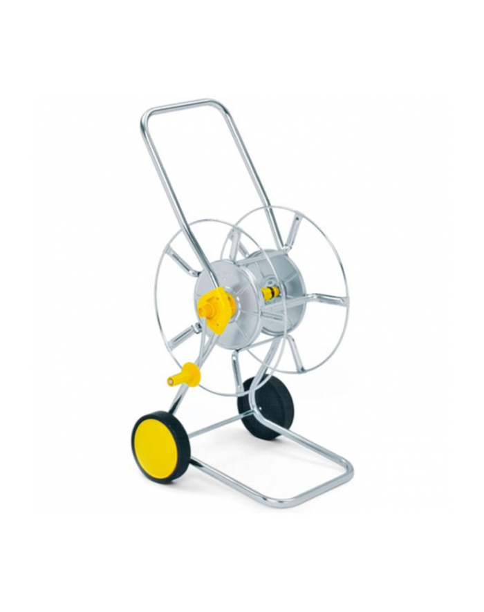 WOLF-Garten hose trolley Maxi de Luxe WS 80 Z główny