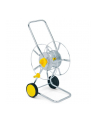 WOLF-Garten hose trolley Maxi de Luxe WS 80 Z - nr 2