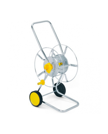 WOLF-Garten hose trolley Maxi de Luxe WS 80 Z nr 2