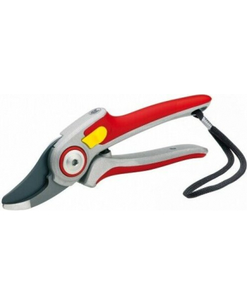 WOLF-Garten pruning shears RR 5000 Profi Alu