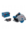 bosch powertools BOSCH GKT 18V-52 GC solo L-BOXX - 06016B4000 - nr 2