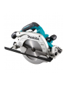 Makita cordless circular saw DHS900Z 2x18V - nr 5