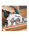 Makita cordless circular saw DHS900Z 2x18V - nr 6