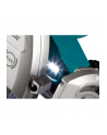 Makita cordless circular saw DHS900Z 2x18V - nr 7
