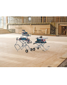 bosch powertools Bosch GTA 2500W silver/bu - nr 11