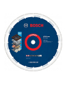 bosch powertools BOSCH diamond metal cutting disc 355mm - 260890537 - nr 2