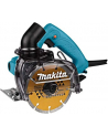 Makita diamond cutter 4100KB 40mm dry - 4100KB - nr 1