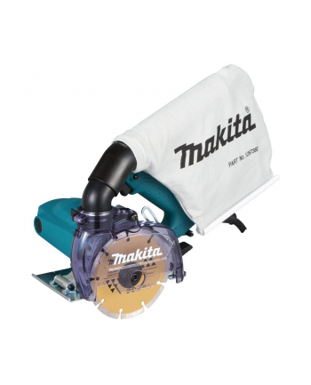 Makita diamond cutter 4100KB 40mm dry - 4100KB