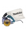 Makita diamond cutter 4100KB 40mm dry - 4100KB - nr 7