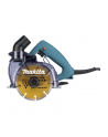 Makita diamond cutter 4100KB 40mm dry - 4100KB - nr 8