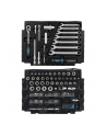 Makita tool set 120 pcs. MAKPAC - nr 5