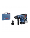 bosch powertools BOSCH GBH 18V-34 CF solo CASE - 0611914001 - nr 3