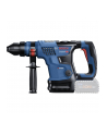 bosch powertools BOSCH GBH 18V-34 CF solo CASE - 0611914001 - nr 7