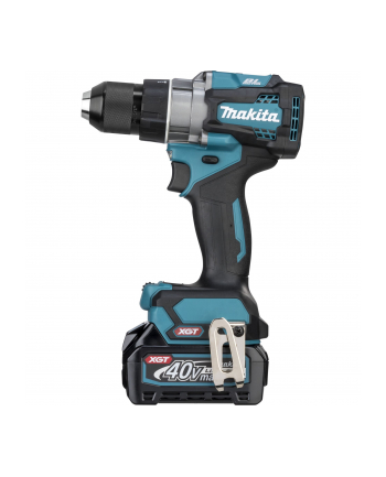 Makita cordless drill DF001GD201 40V