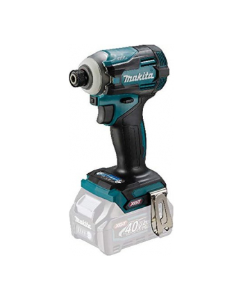 Makita cordless impact wrench TD001GZ 40V