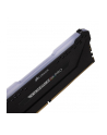 corsair Pamięć DDR4 Vengeance PRO RGB 32GB/3000(2*16GB) czarna - nr 18