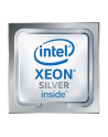 intel Procesor 3rd Xeon 4316 TRAY CD8068904572601 - nr 2
