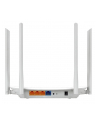 tp-link Router EC220-G5 AC1200 1WAN 3LAN - nr 10