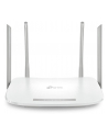 tp-link Router EC220-G5 AC1200 1WAN 3LAN - nr 11