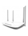 tp-link Router EC220-G5 AC1200 1WAN 3LAN - nr 12