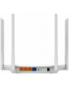 tp-link Router EC220-G5 AC1200 1WAN 3LAN - nr 13