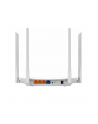 tp-link Router EC220-G5 AC1200 1WAN 3LAN - nr 15