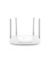 tp-link Router EC220-G5 AC1200 1WAN 3LAN - nr 16