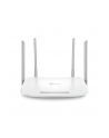 tp-link Router EC220-G5 AC1200 1WAN 3LAN - nr 1