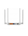 tp-link Router EC220-G5 AC1200 1WAN 3LAN - nr 3