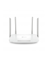 tp-link Router EC220-G5 AC1200 1WAN 3LAN - nr 4