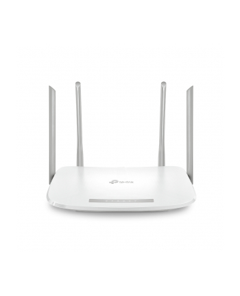 tp-link Router EC220-G5 AC1200 1WAN 3LAN