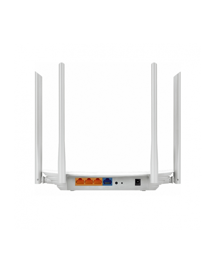 tp-link Router EC220-G5 AC1200 1WAN 3LAN główny