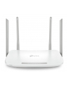 tp-link Router EC220-G5 AC1200 1WAN 3LAN - nr 8