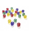 schmidt spiele Schmidt Games Cube Ligretto - 49611 - nr 4