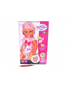 zapf creation Zapf BABY born® Magic Girl 43 cm - 827956 - nr 2