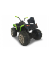 JAMARA Ride-on Quad Protector 460450 - nr 10