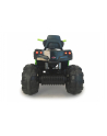 JAMARA Ride-on Quad Protector 460450 - nr 11