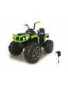 JAMARA Ride-on Quad Protector 460450 - nr 12