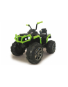 JAMARA Ride-on Quad Protector 460450 - nr 1