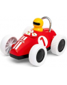 BRIO Play ' Learn racing car - 30234 - nr 1