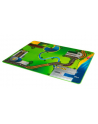 BRIO train play mat - 33994 - nr 5