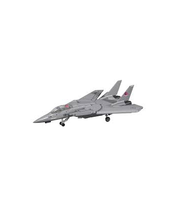 COBI Top Gun F-14 Tomcat - COBI-5811